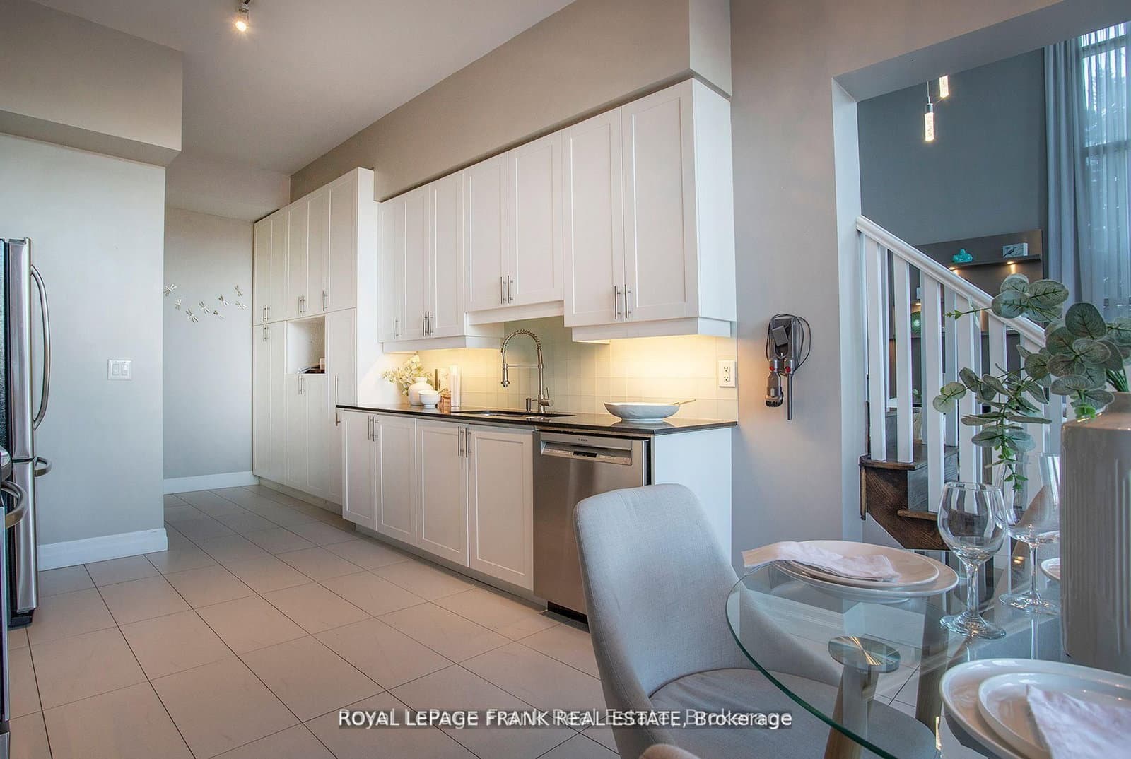 1600 Charles Street, Unit 101 thumbnail 10