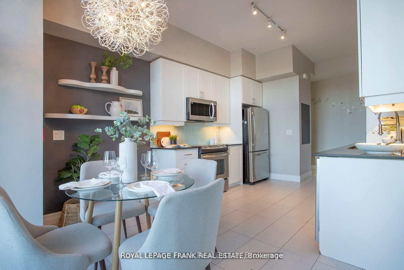 1600 Charles Street, Unit 101 thumbnail 11