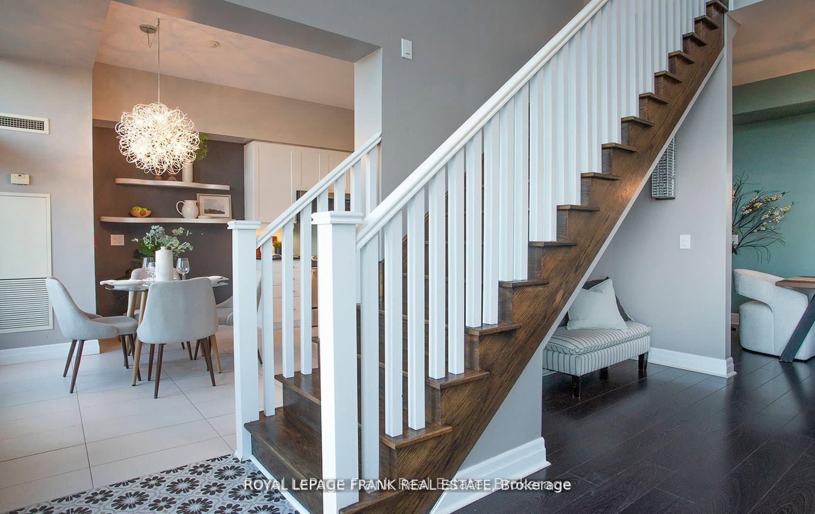 1600 Charles Street, Unit 101 thumbnail 12