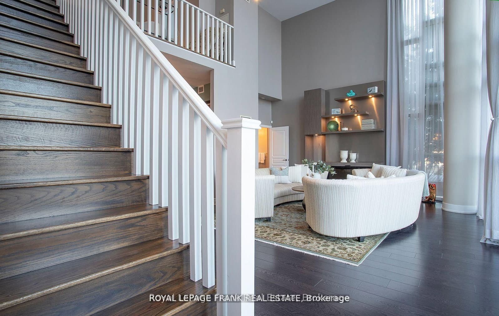 1600 Charles Street, Unit 101 thumbnail 13