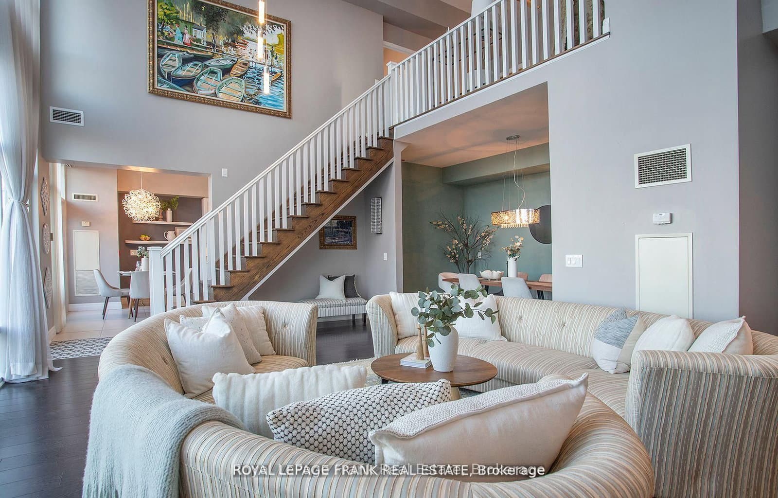 1600 Charles Street, Unit 101 thumbnail 15