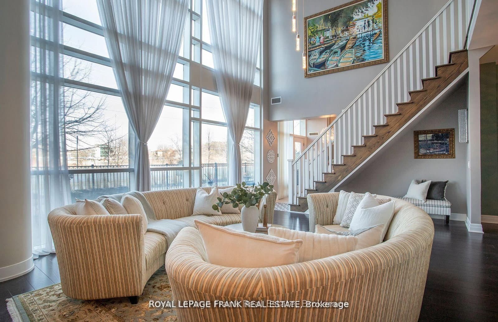 1600 Charles Street, Unit 101 thumbnail 16