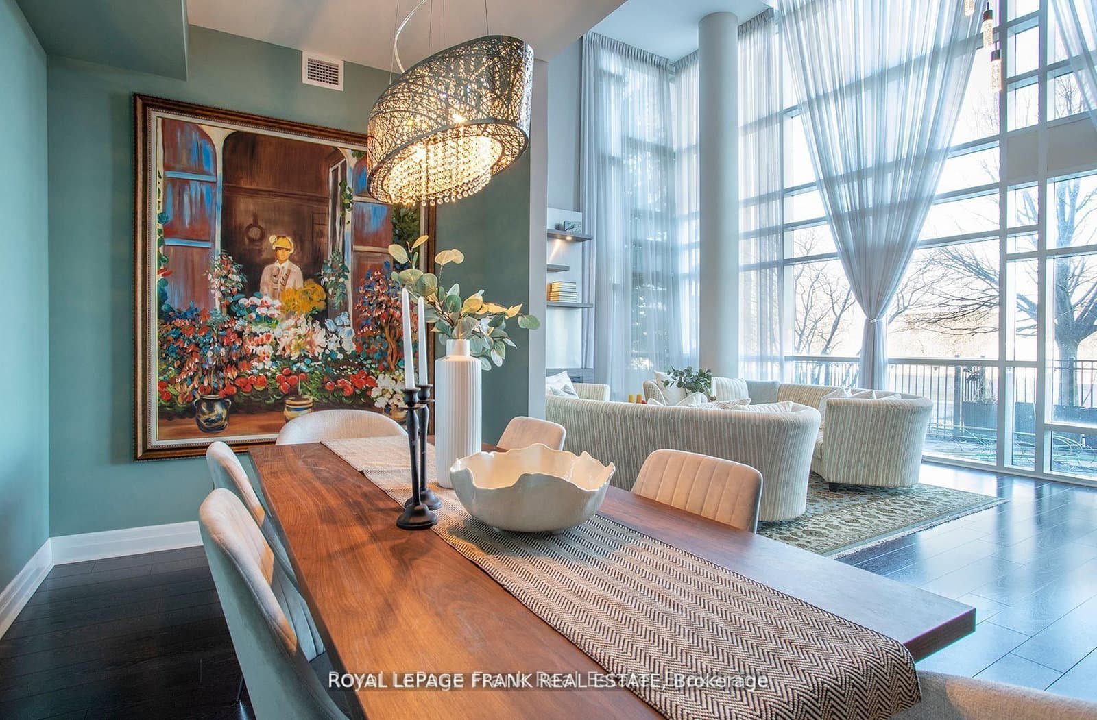 1600 Charles Street, Unit 101 thumbnail 18