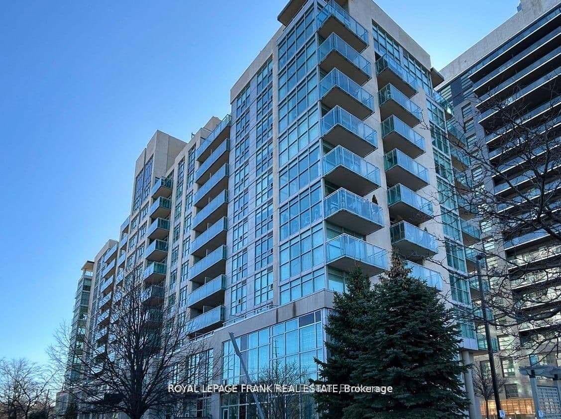 1600 Charles Street, Unit 101 thumbnail 2