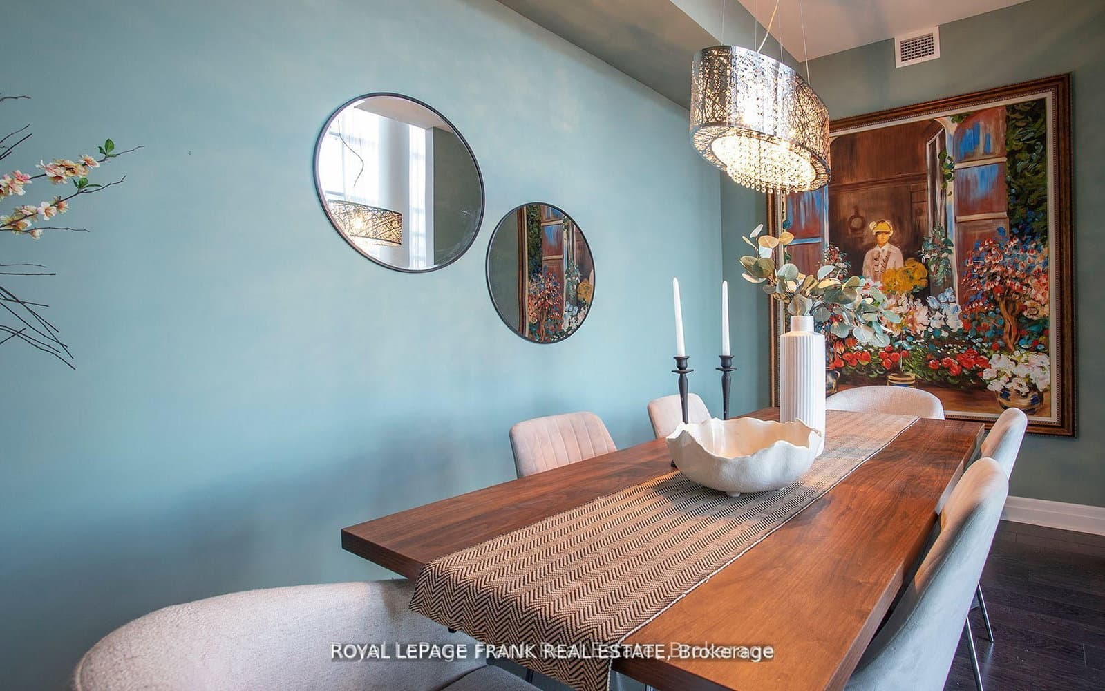 1600 Charles Street, Unit 101 thumbnail 20
