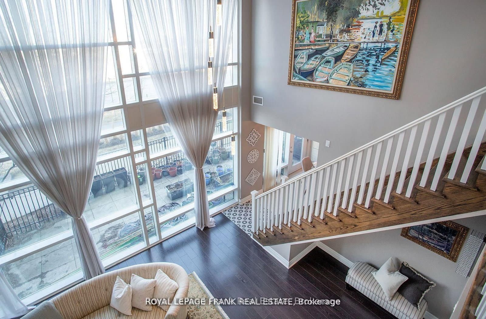 1600 Charles Street, Unit 101 thumbnail 22