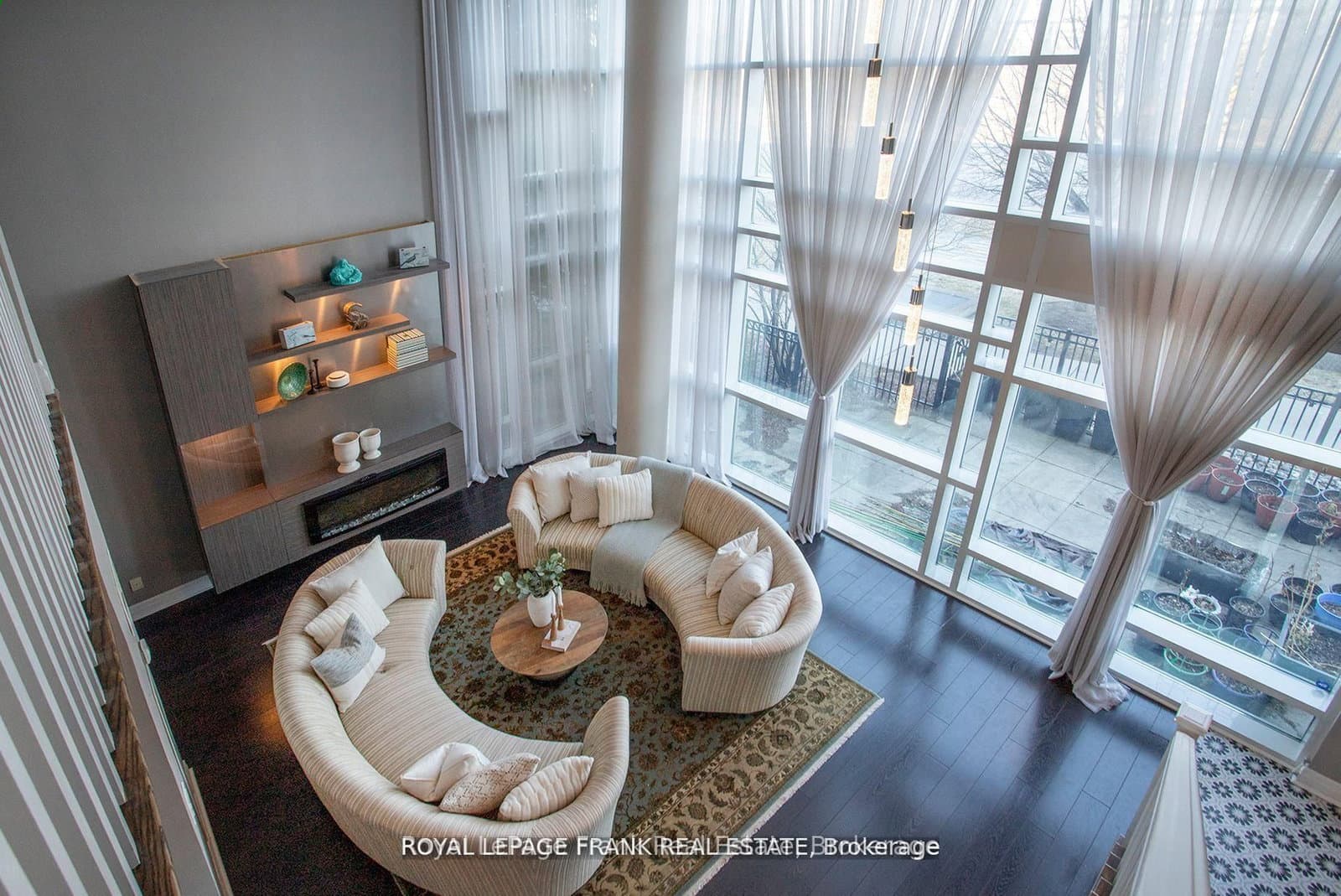 1600 Charles Street, Unit 101 thumbnail 23