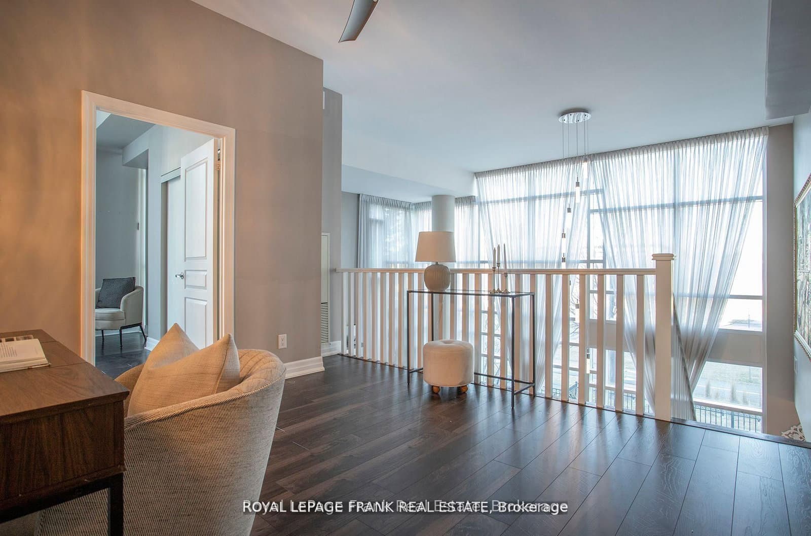 1600 Charles Street, Unit 101 thumbnail 24