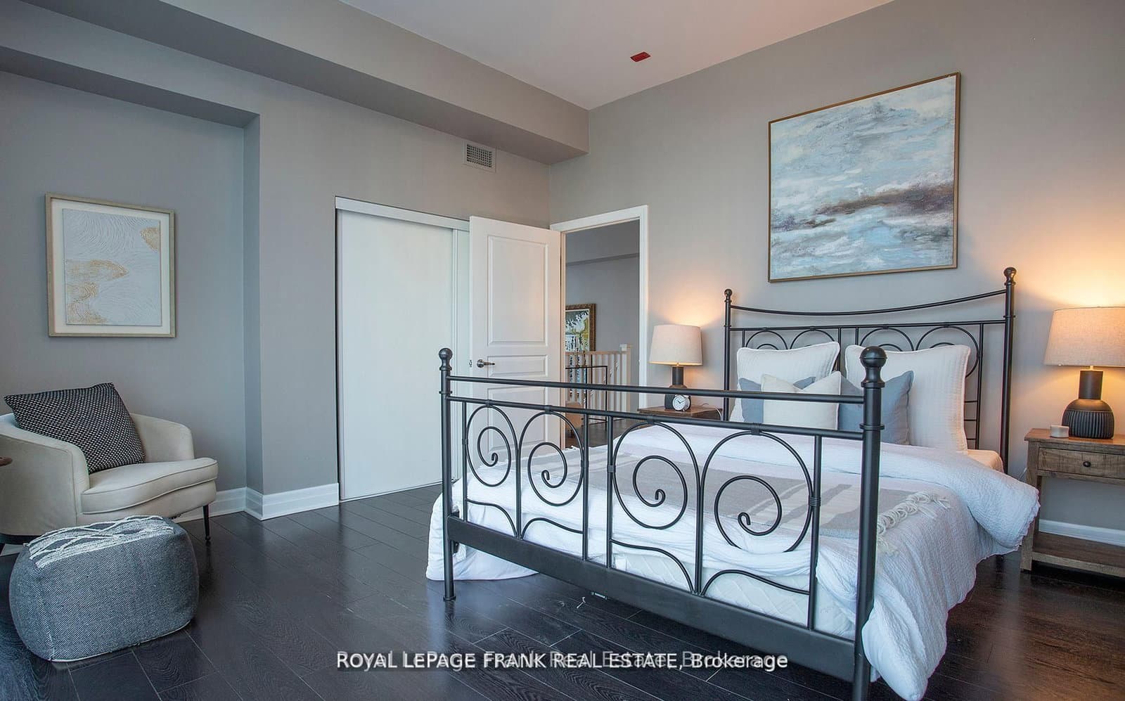 1600 Charles Street, Unit 101 thumbnail 26