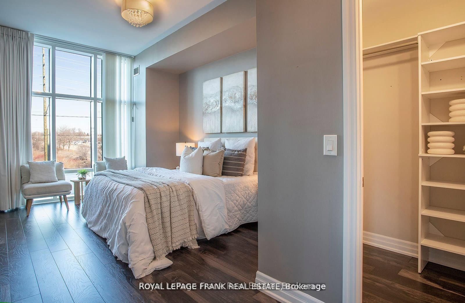 1600 Charles Street, Unit 101 thumbnail 28