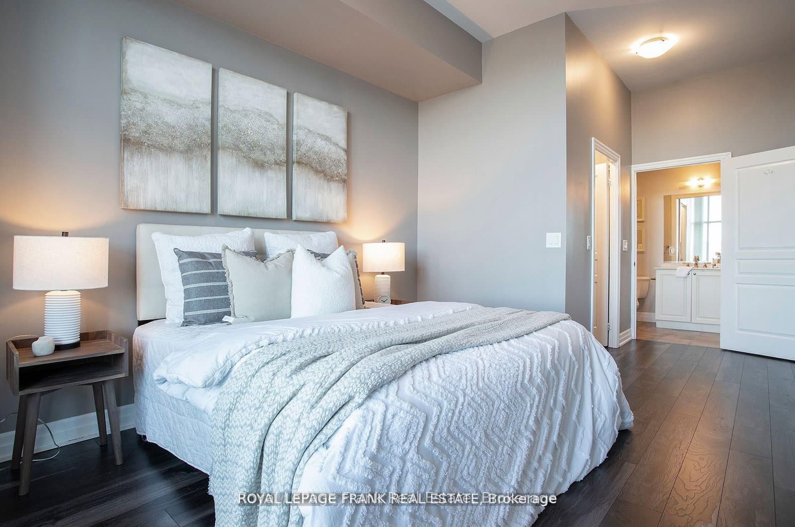 1600 Charles Street, Unit 101 thumbnail 29