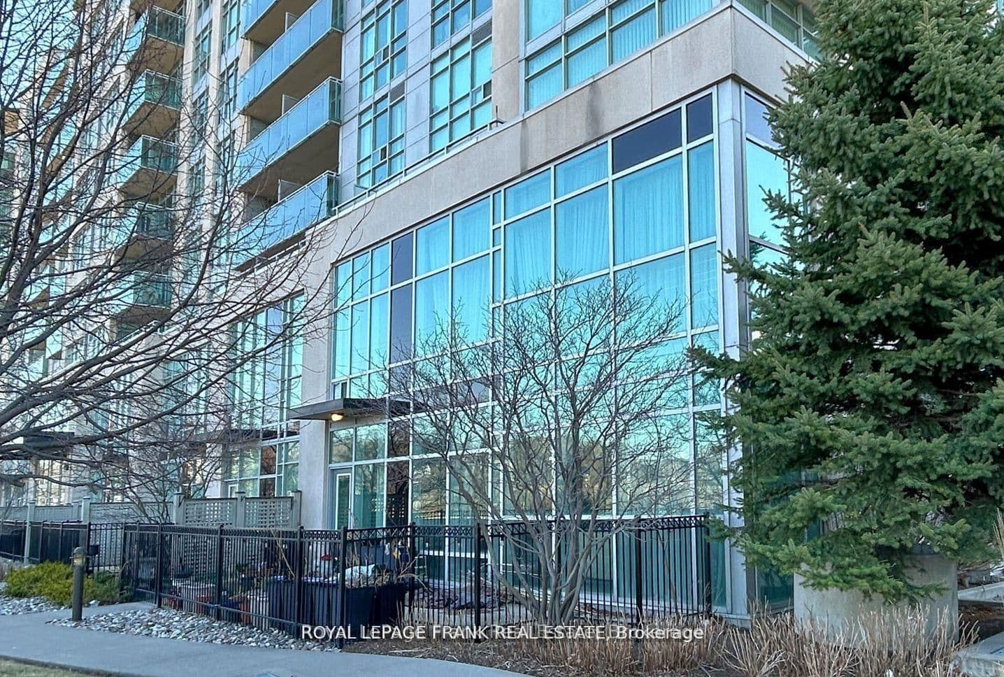 1600 Charles Street, Unit 101 thumbnail 3