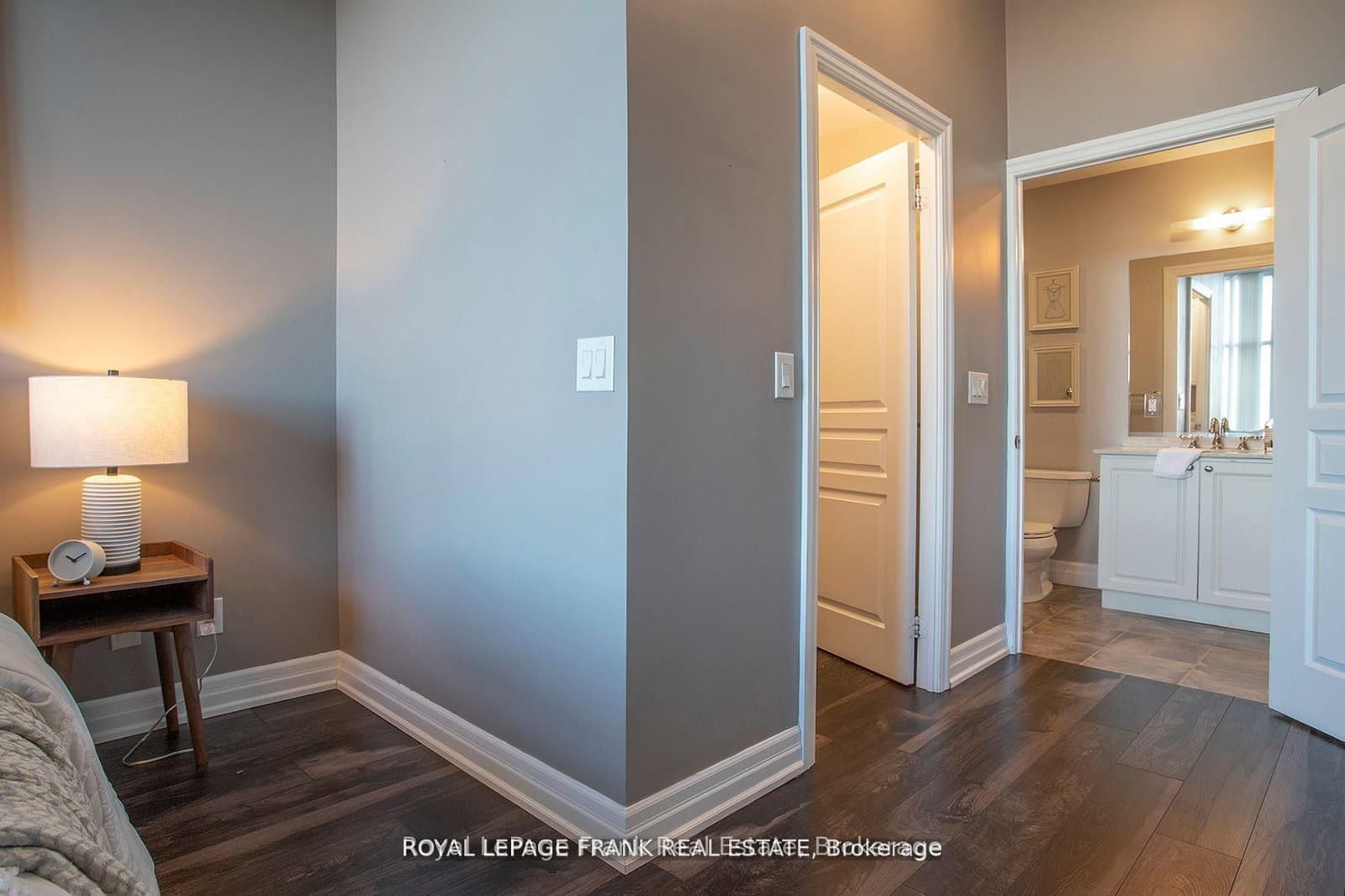 1600 Charles Street, Unit 101 thumbnail 30