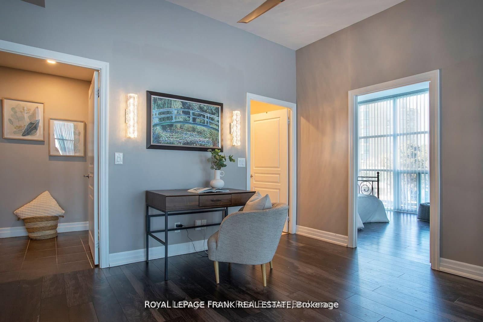 1600 Charles Street, Unit 101 thumbnail 34