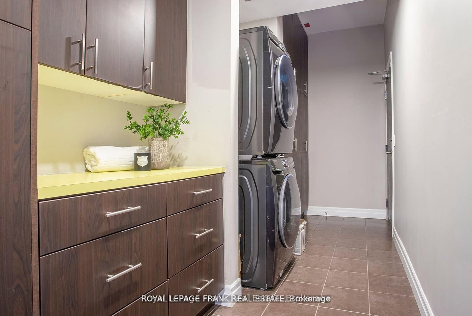 1600 Charles Street, Unit 101 thumbnail 35