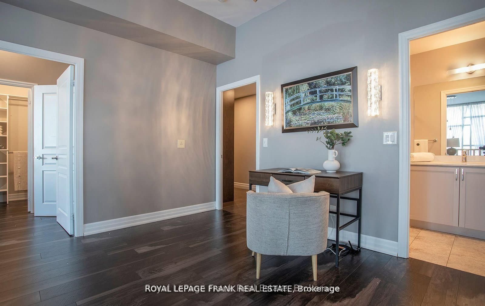 1600 Charles Street, Unit 101 thumbnail 36