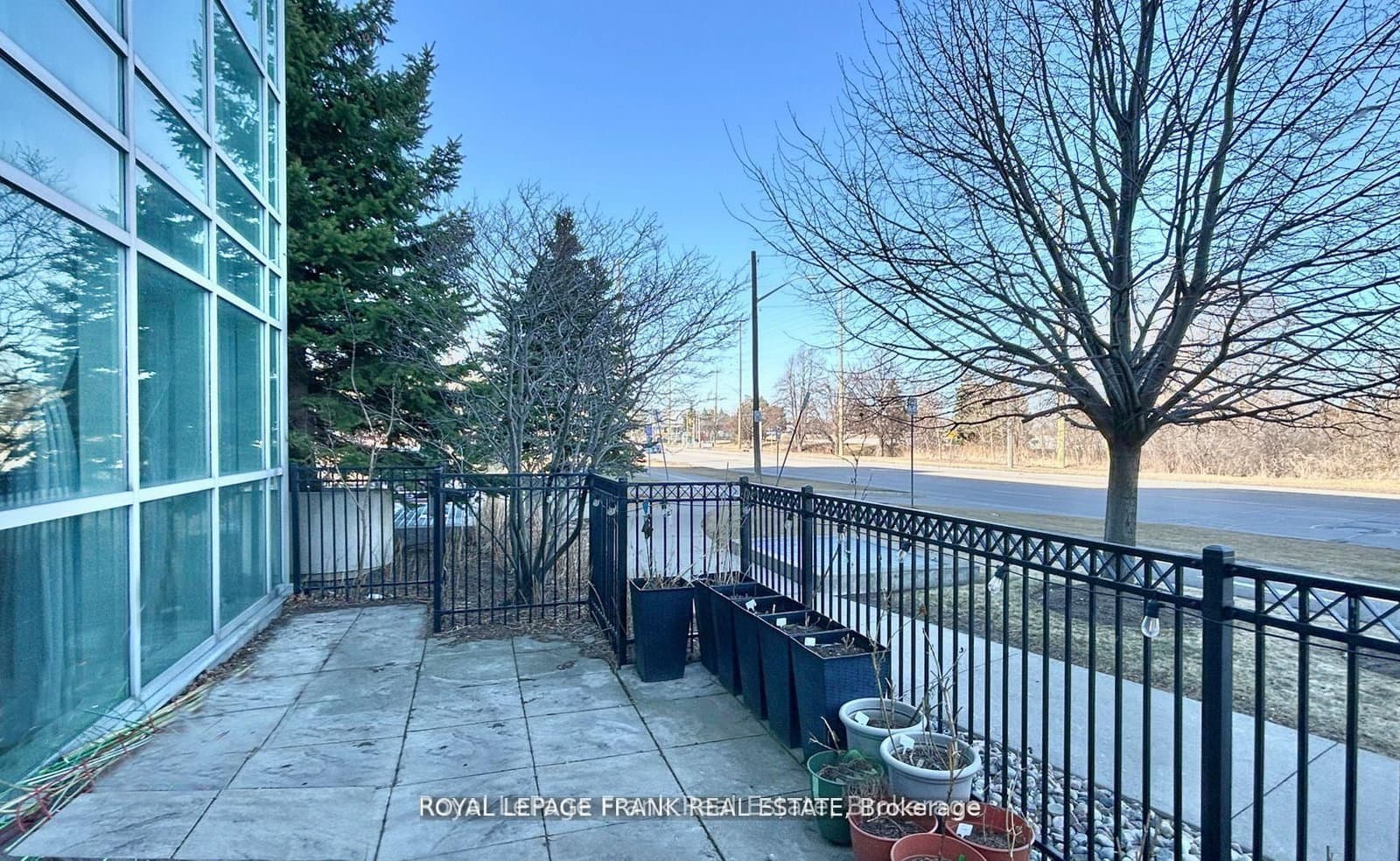 1600 Charles Street, Unit 101 thumbnail 38