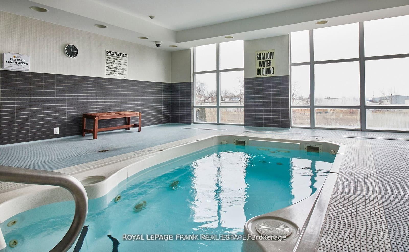 1600 Charles Street, Unit 101 thumbnail 40