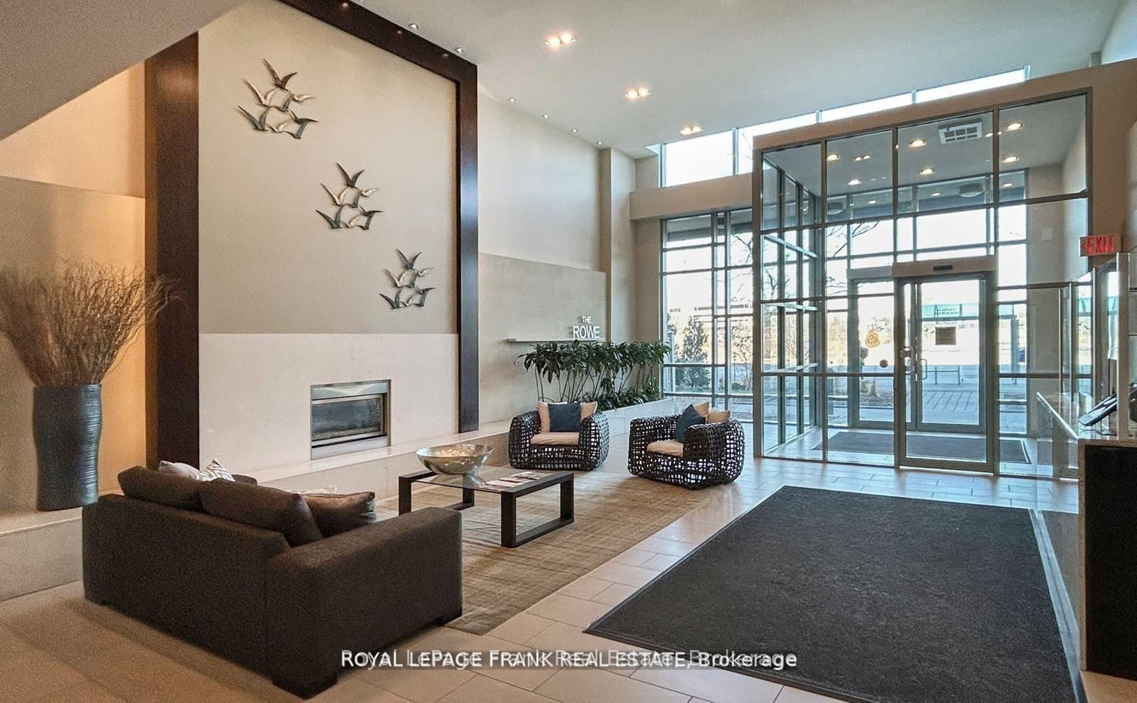 1600 Charles Street, Unit 101 thumbnail 5