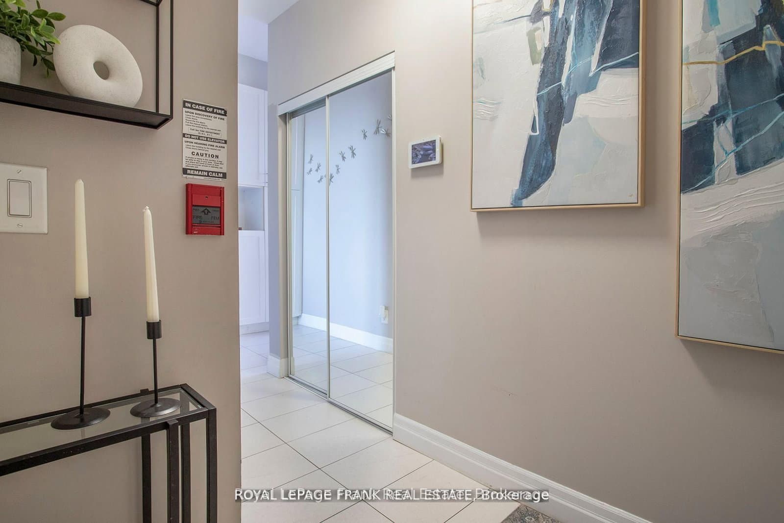 1600 Charles Street, Unit 101 thumbnail 6