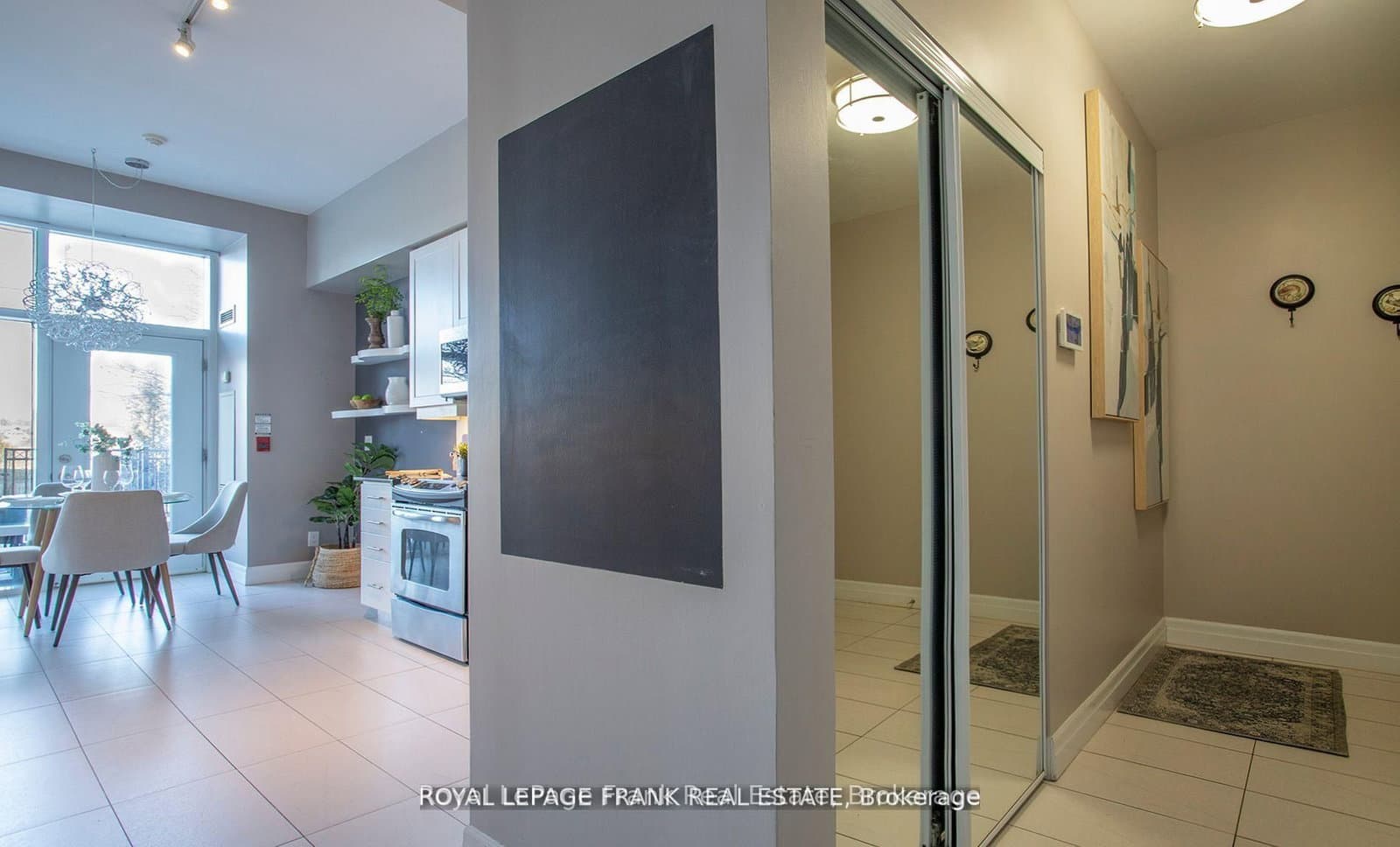 1600 Charles Street, Unit 101 thumbnail 7