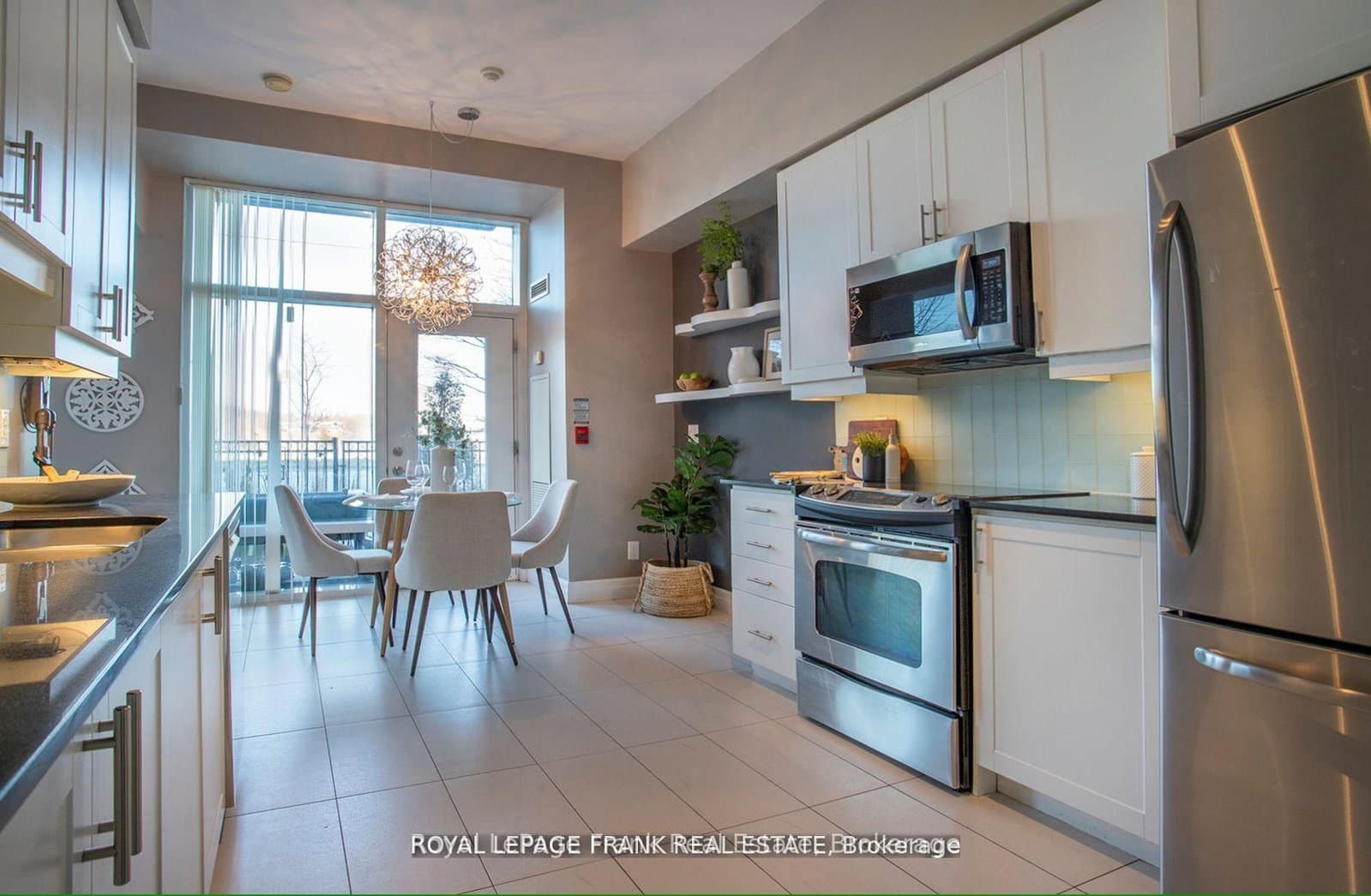1600 Charles Street, Unit 101 thumbnail 8