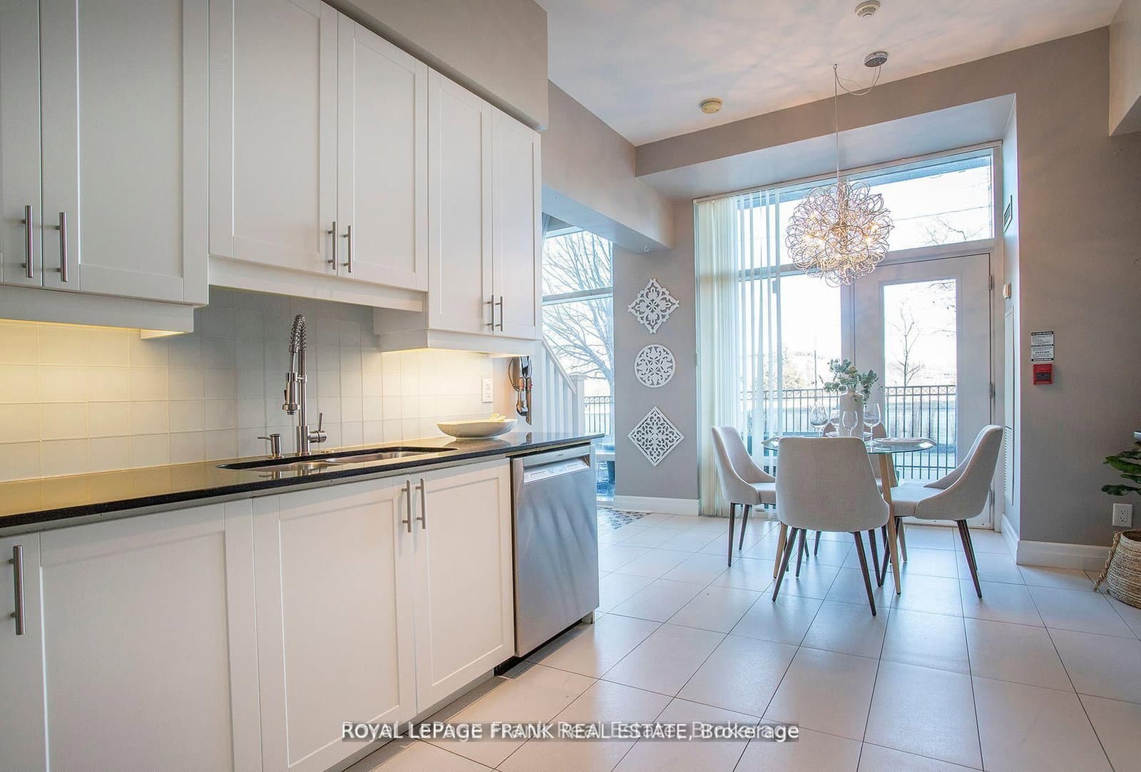 1600 Charles Street, Unit 101 thumbnail 9