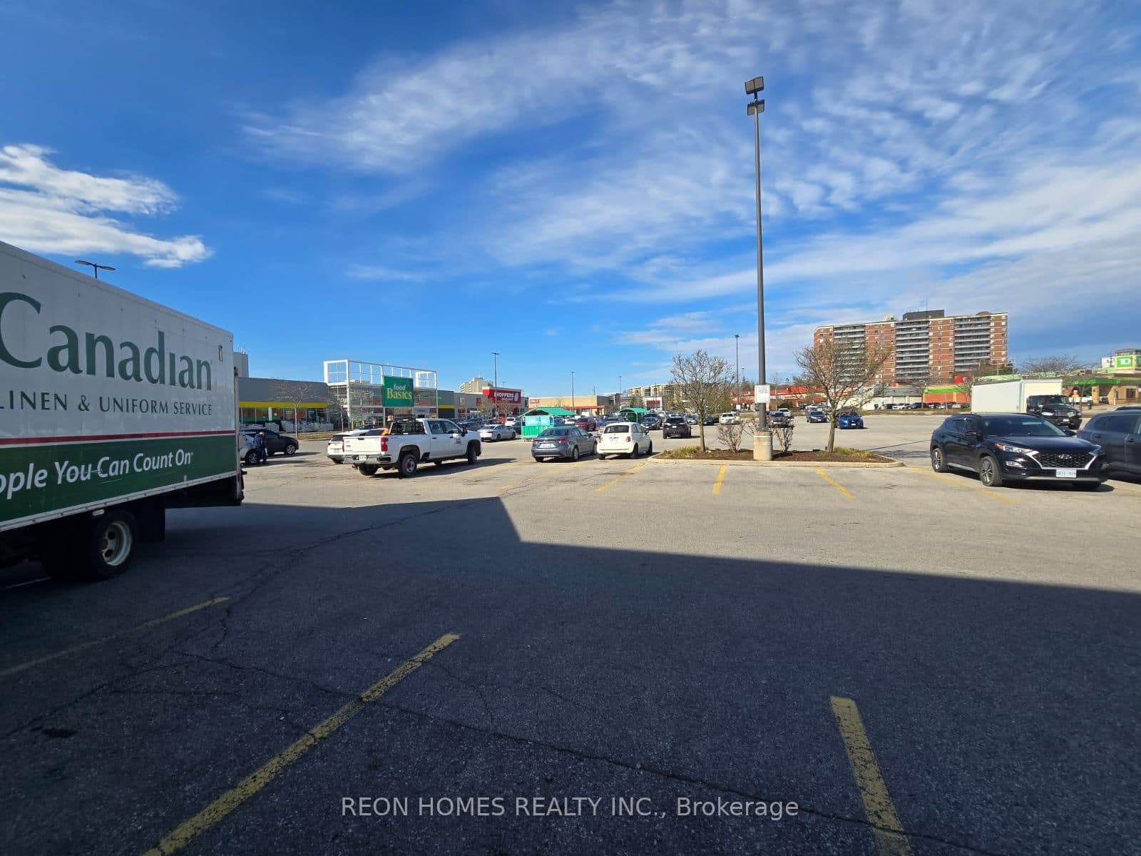 4525 Kingston Road, Unit H7 thumbnail 17