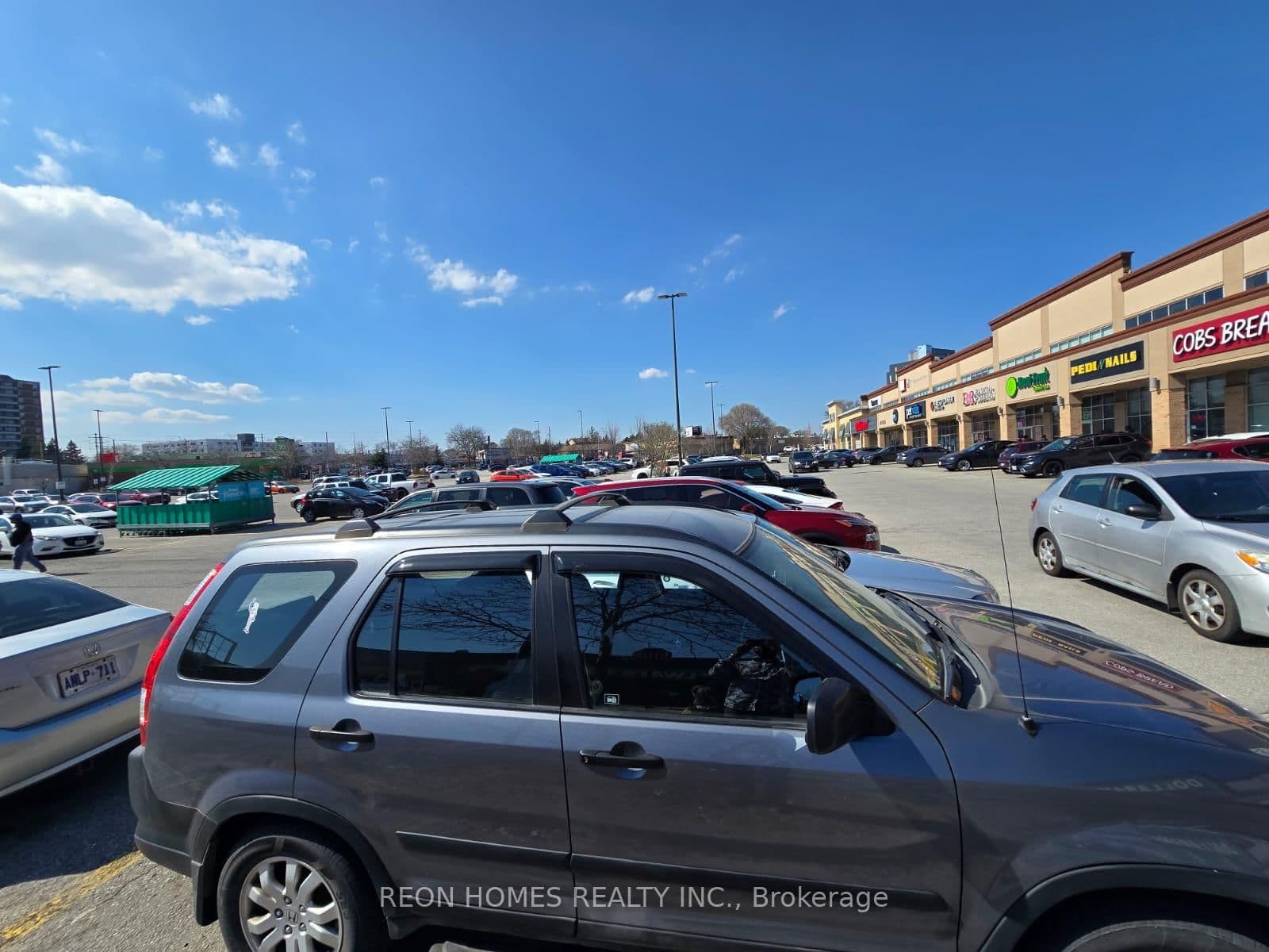 4525 Kingston Road, Unit H7 thumbnail 18