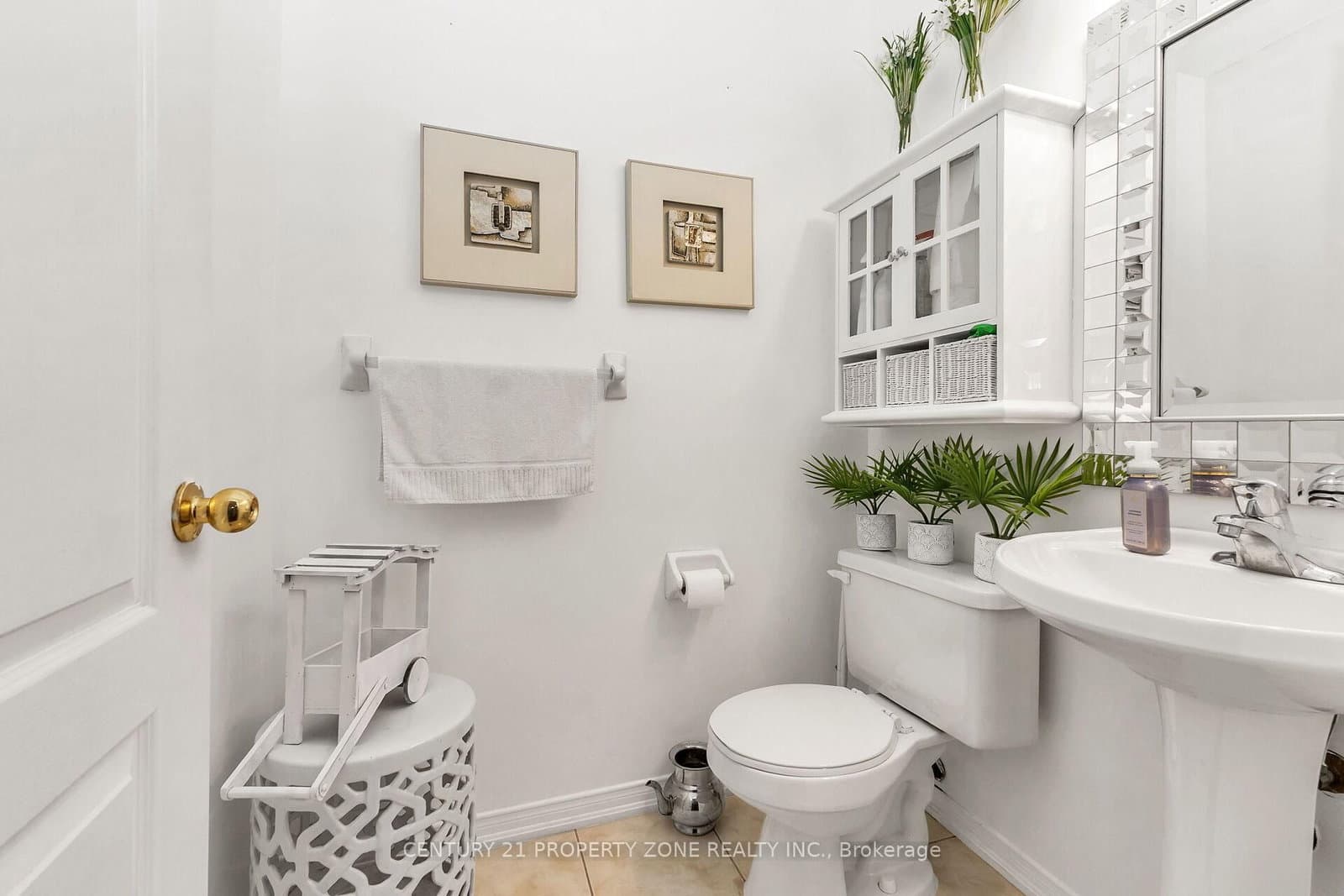 16 Armitage Crescent thumbnail 12