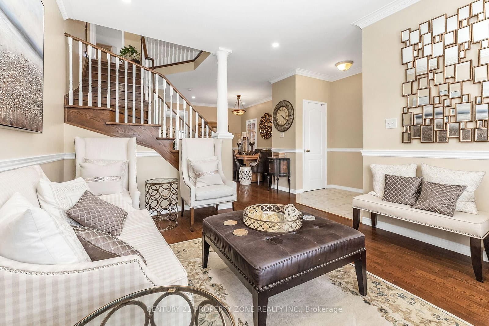 16 Armitage Crescent thumbnail 2