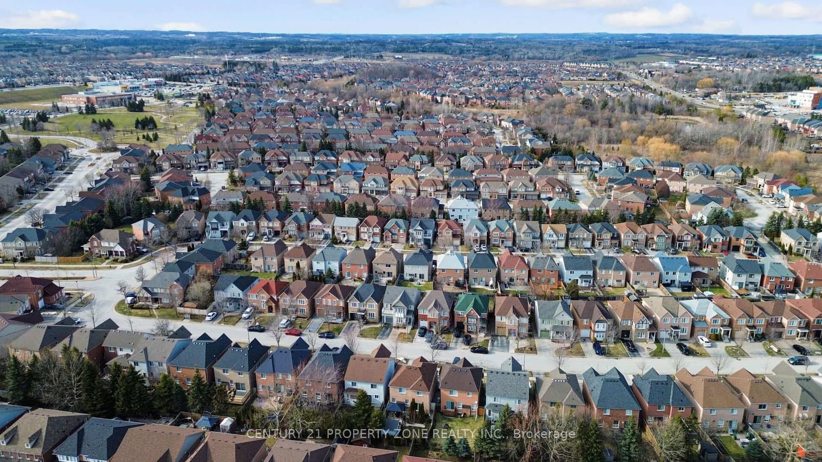 16 Armitage Crescent thumbnail 40