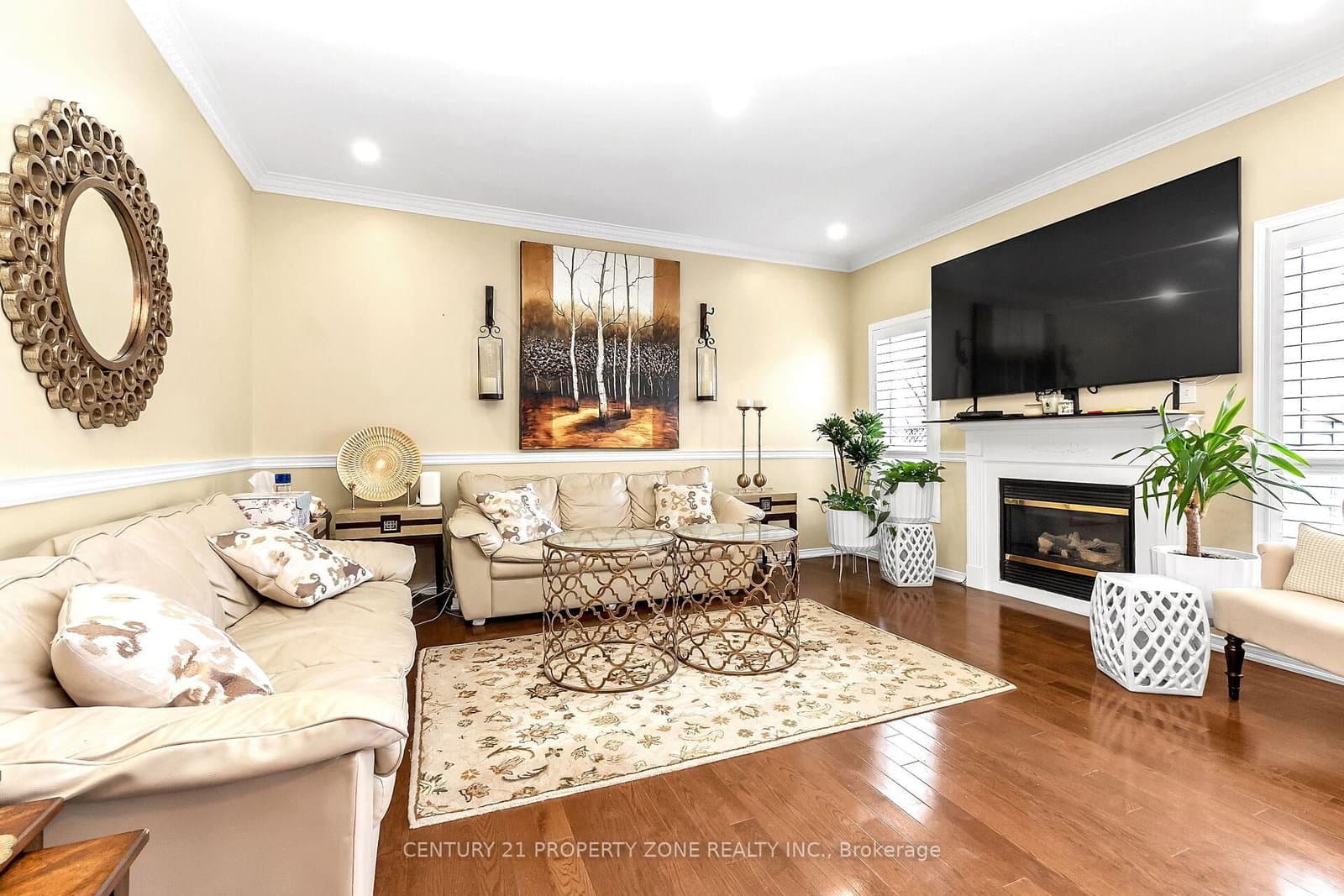 16 Armitage Crescent thumbnail 7