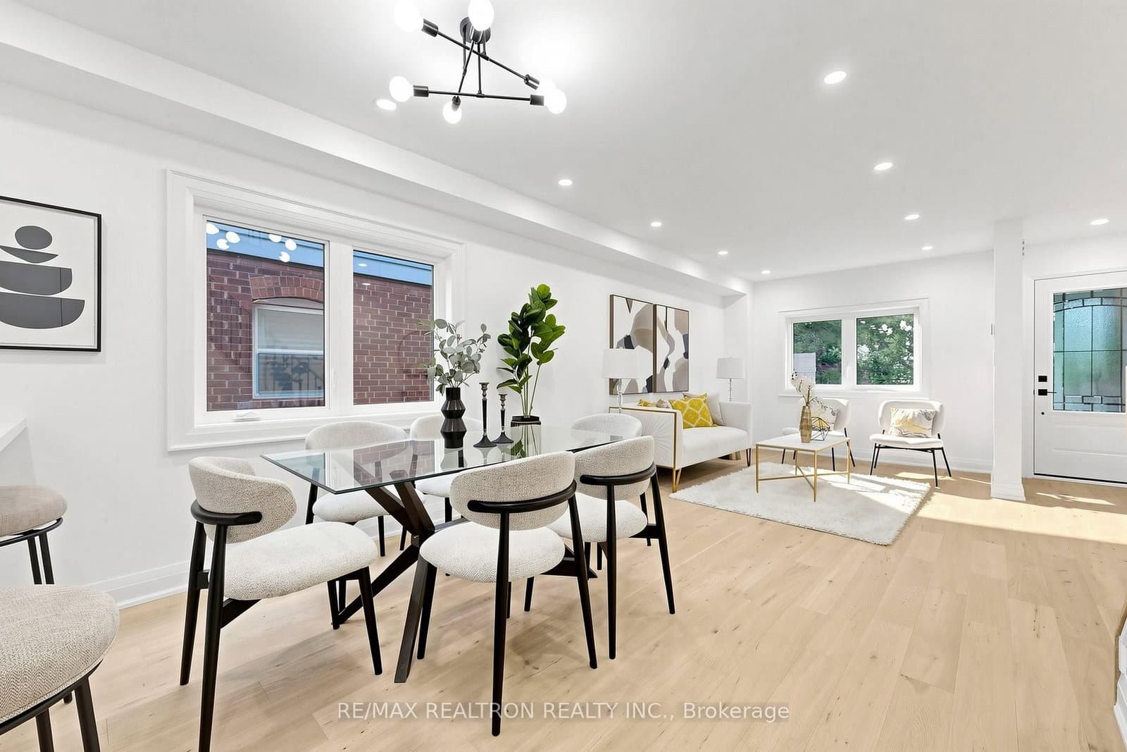 414 Mortimer Avenue thumbnail 11