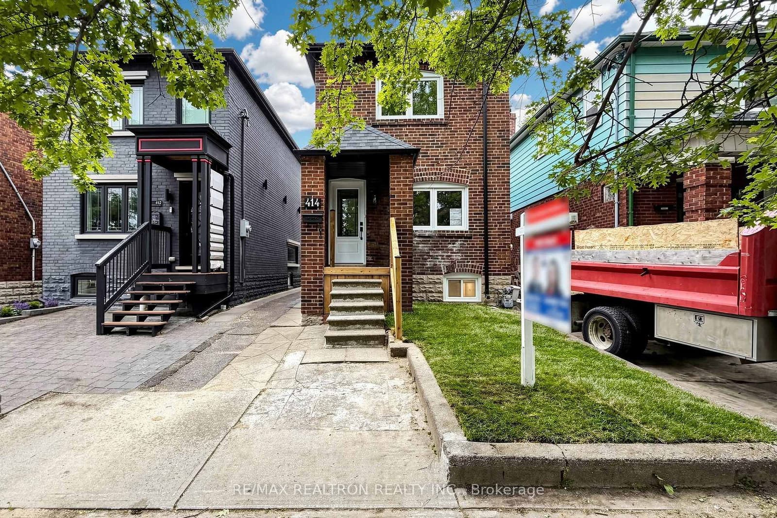 414 Mortimer Avenue thumbnail 2