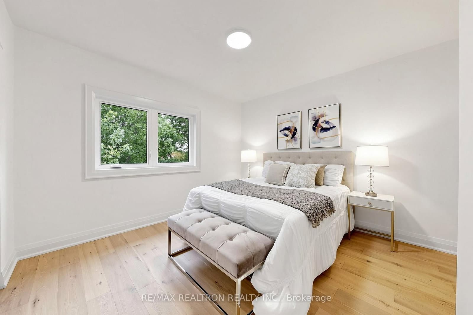 414 Mortimer Avenue thumbnail 22