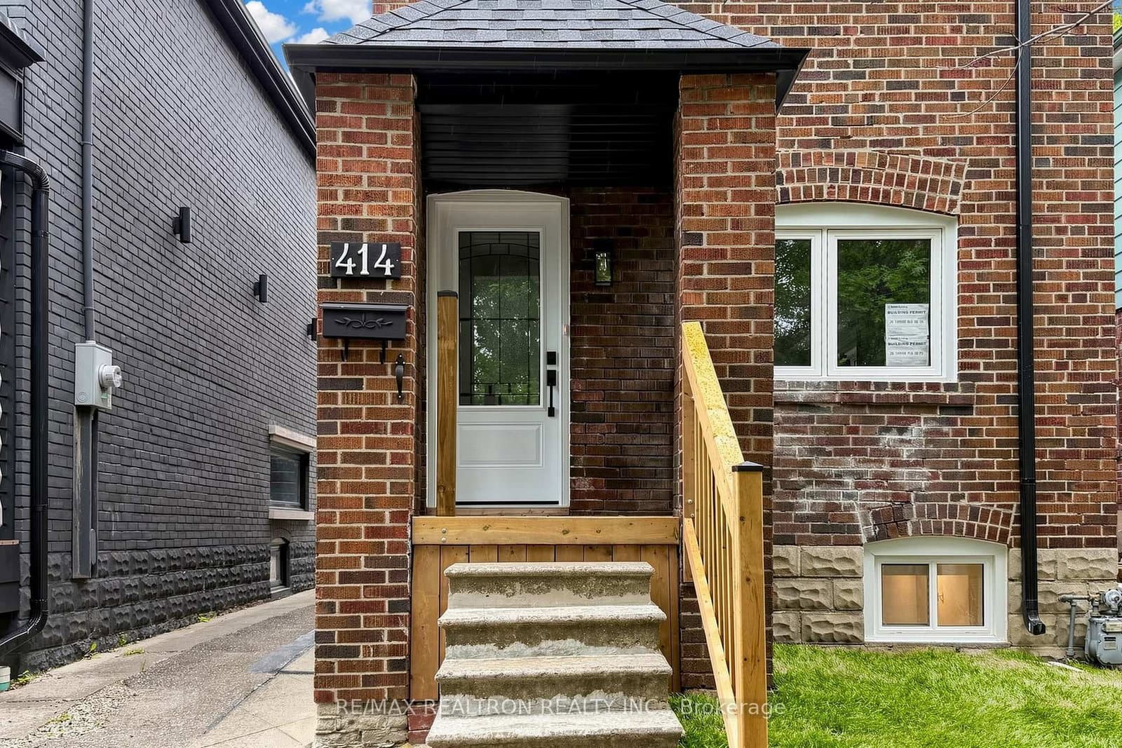 414 Mortimer Avenue thumbnail 3