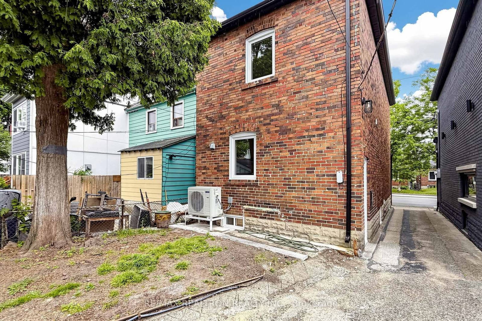 414 Mortimer Avenue thumbnail 38