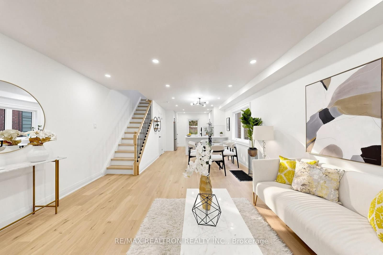 414 Mortimer Avenue thumbnail 8