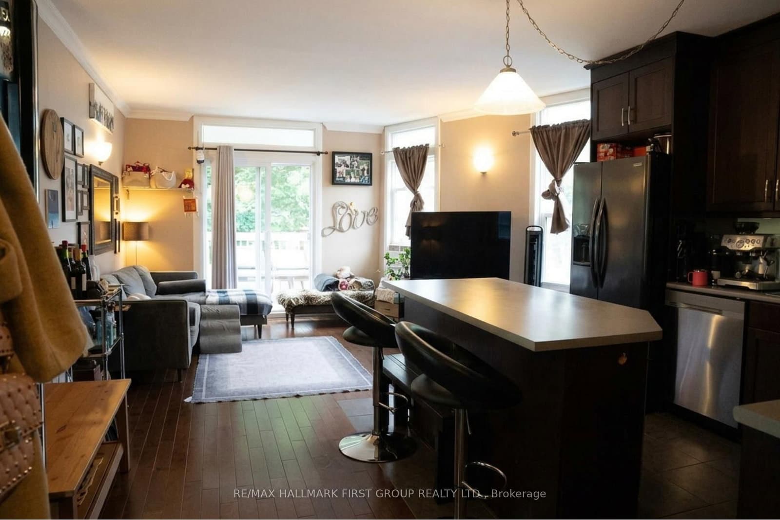 307 Greenwood Avenue - Image 1