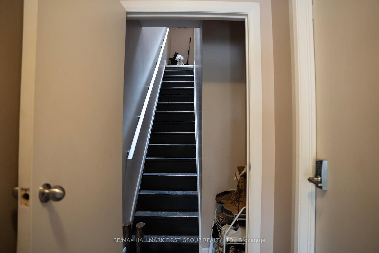 307 Greenwood Avenue thumbnail 11