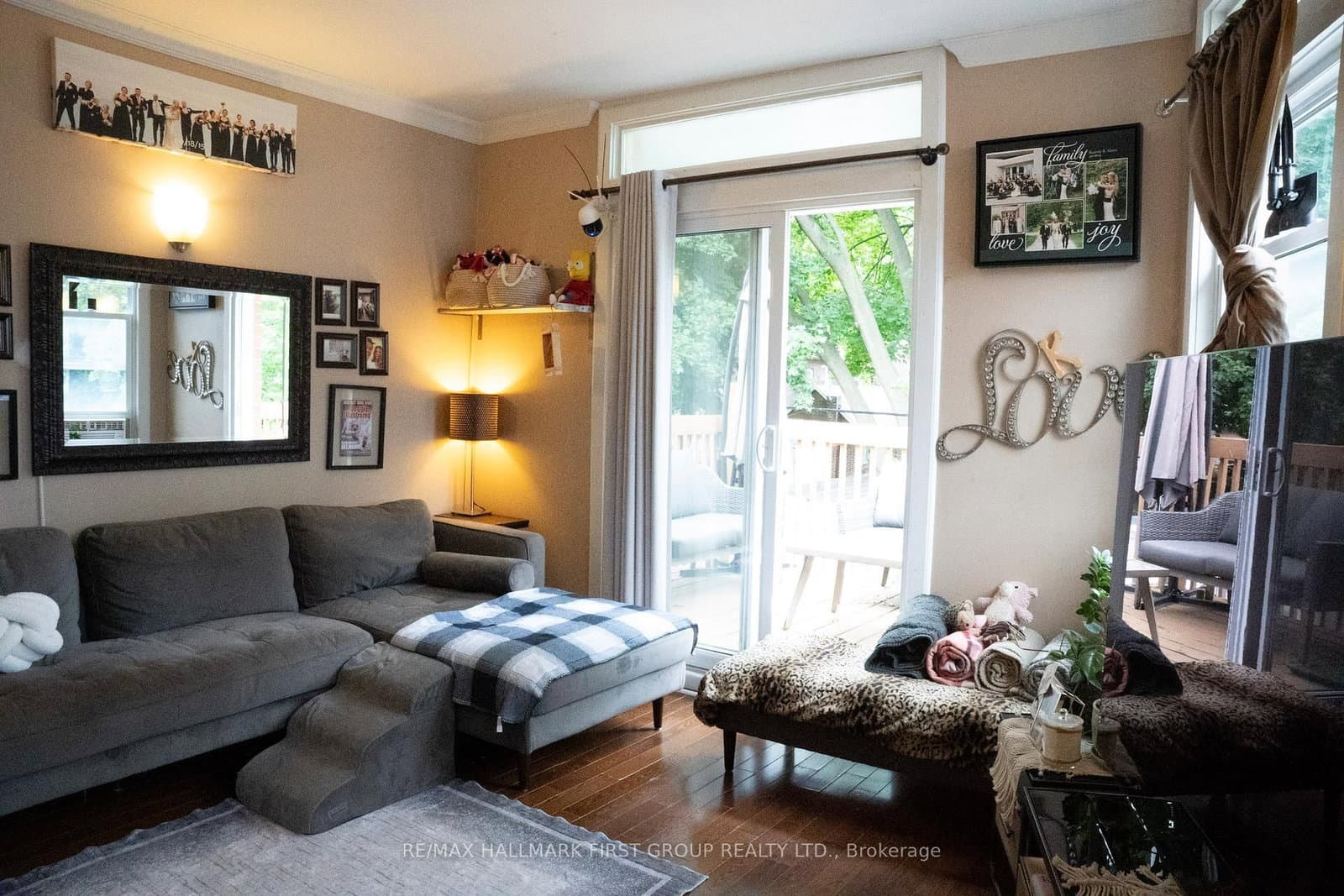 307 Greenwood Avenue thumbnail 13