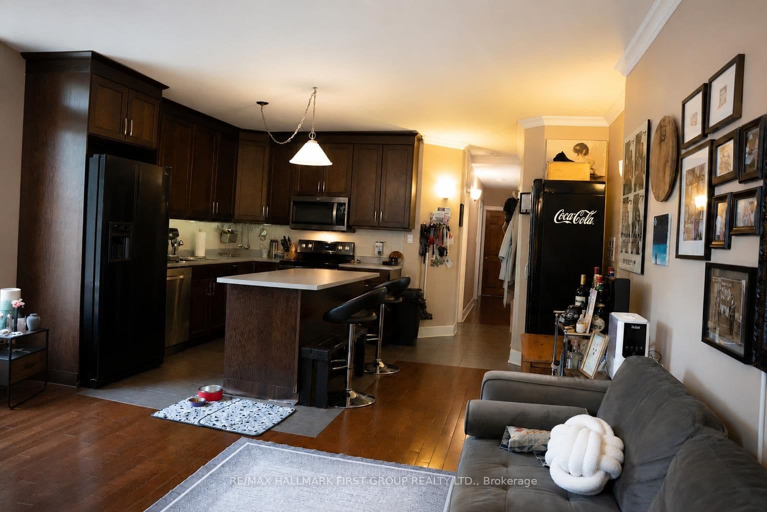 307 Greenwood Avenue thumbnail 14