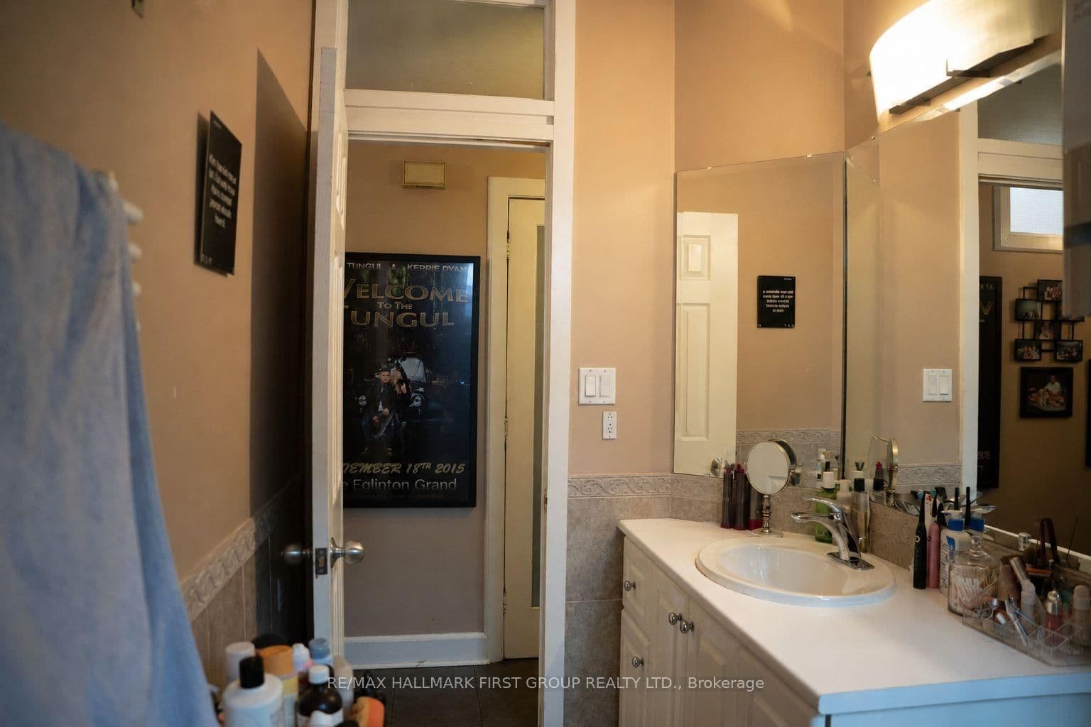307 Greenwood Avenue thumbnail 18