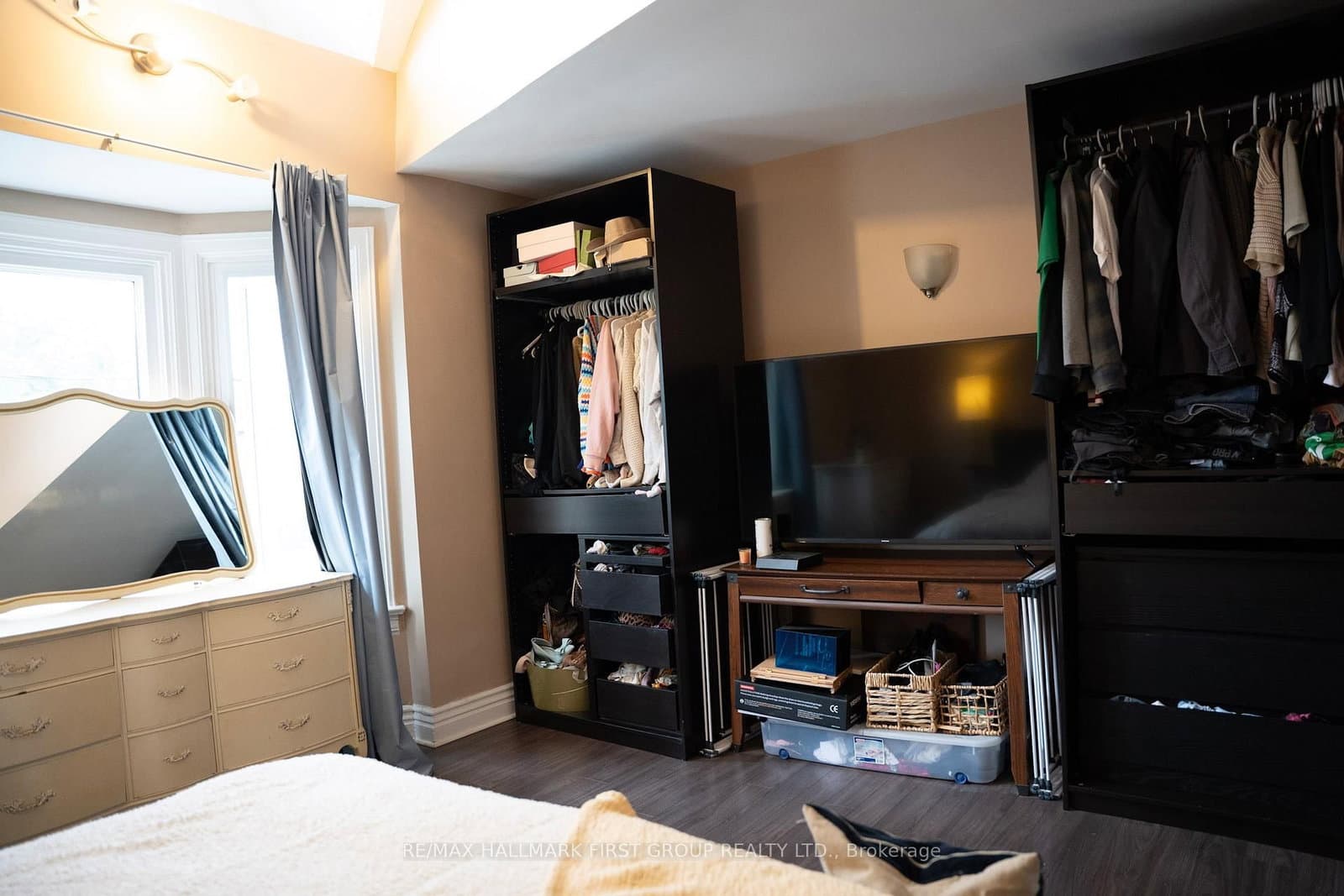 307 Greenwood Avenue thumbnail 23