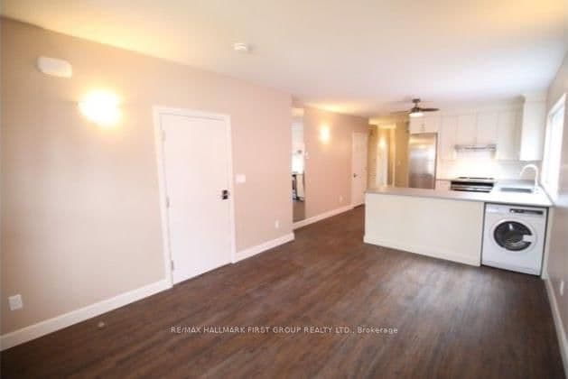 307 Greenwood Avenue thumbnail 26