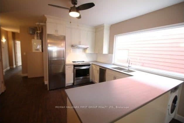 307 Greenwood Avenue thumbnail 27