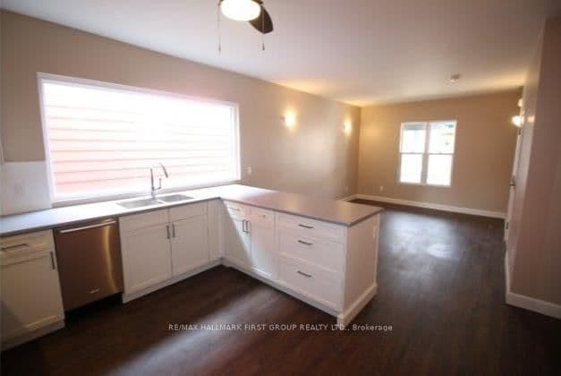 307 Greenwood Avenue thumbnail 28