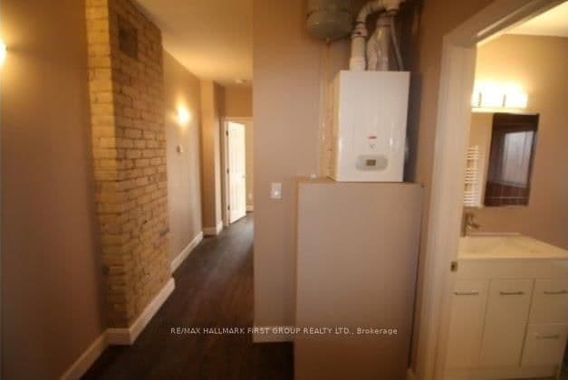 307 Greenwood Avenue thumbnail 29