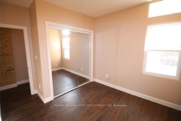 307 Greenwood Avenue thumbnail 32